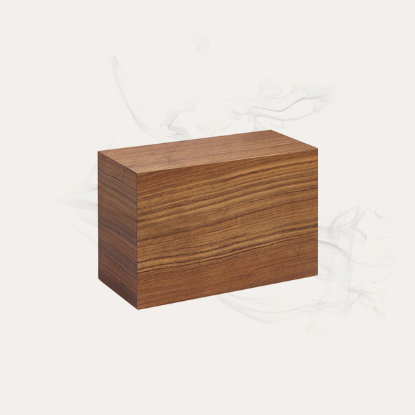 Urna City Simply Noce M200
