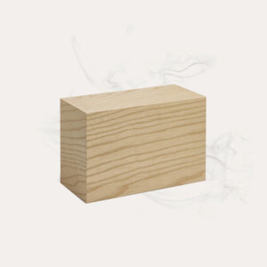Urna City Simply Rovere 200