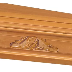 06 SAVECA T 38 MADONNA