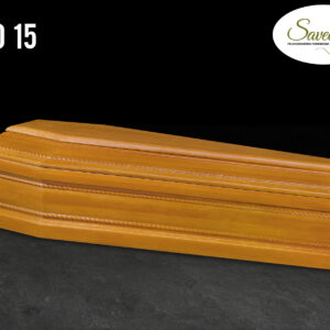 07 SAVECA T 15 CORDONCINO