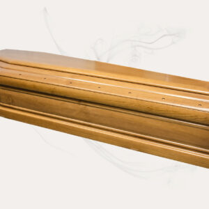 08 SAVECA T 15 LISCIA