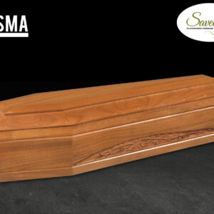 09 SAVECA PRISMA ROSE