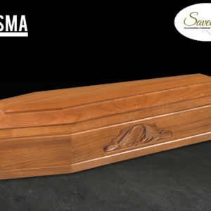 10 SAVECA PRISMA MADONNA