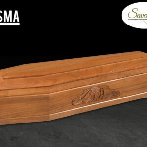 11 SAVECA PRISMA CRISTO