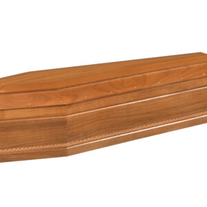 12 SAVECA PRISMA TRECCIA