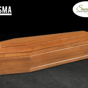 13 SAVECA PRISMA LISCIA